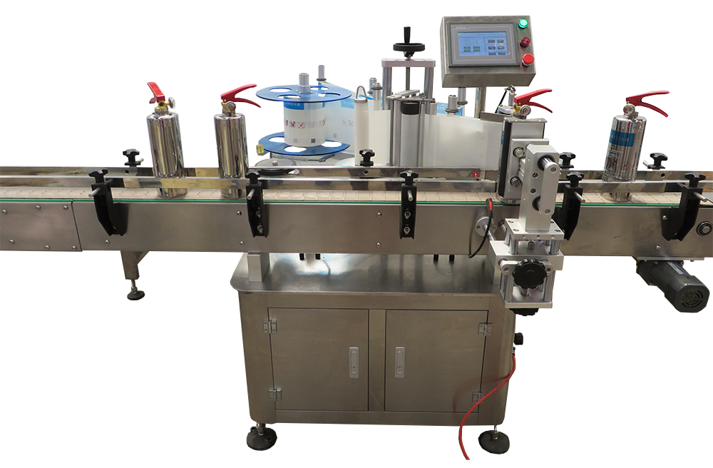 ��Դ-�����