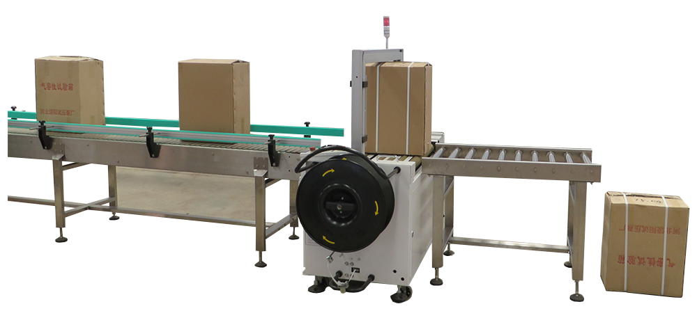 ��Դ-�����