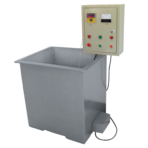 MQS����������